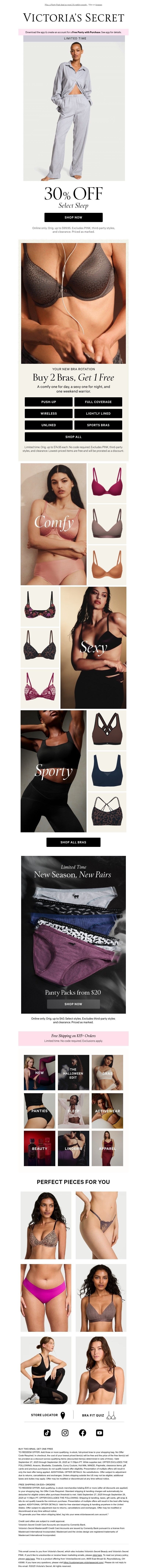 Screenshot of email with subject /media/emails/ac365b60-ce3d-485c-838e-7566ef7edd2b.jpg