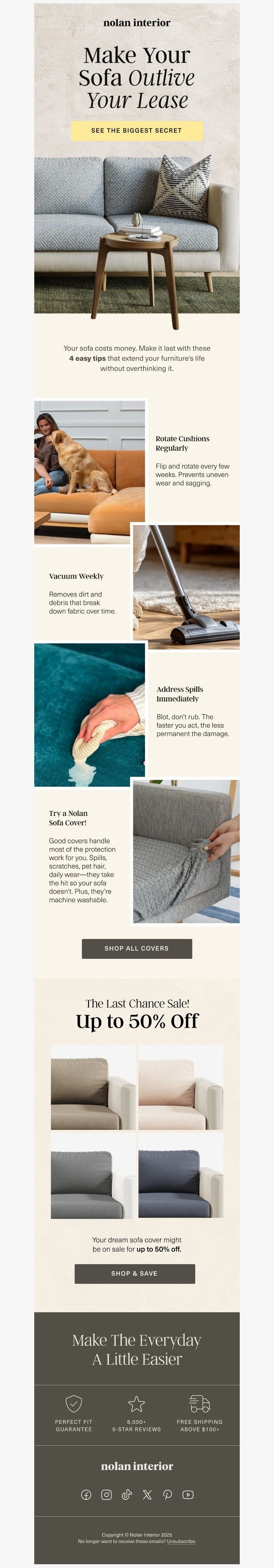 Screenshot of email with subject /media/emails/ac36821f-40c5-41bc-94c6-39edb4eb49af.jpg