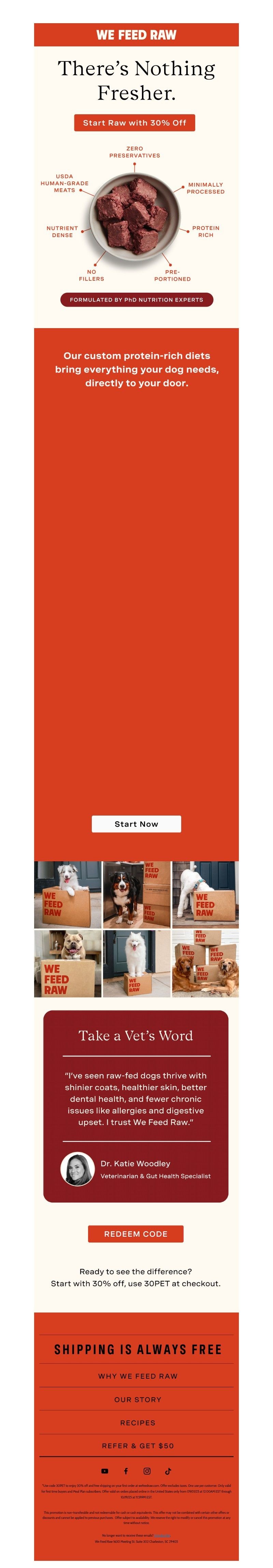 Screenshot of email with subject /media/emails/ac368e65-3f98-4591-a8ed-4e69c159ecf1.jpg