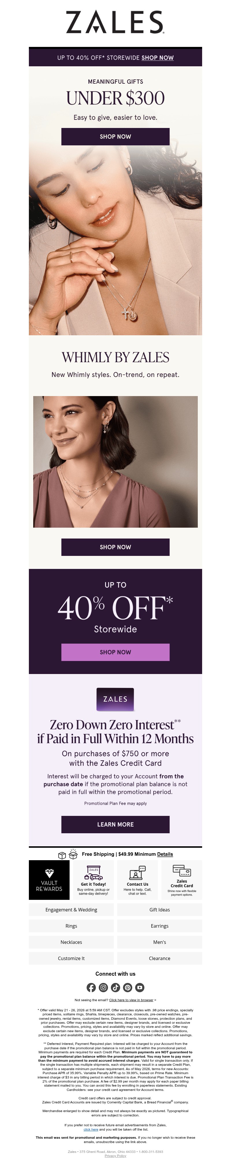 Screenshot of email with subject /media/emails/ac369f38-87c9-48fb-b158-cfd371206a4b.jpg