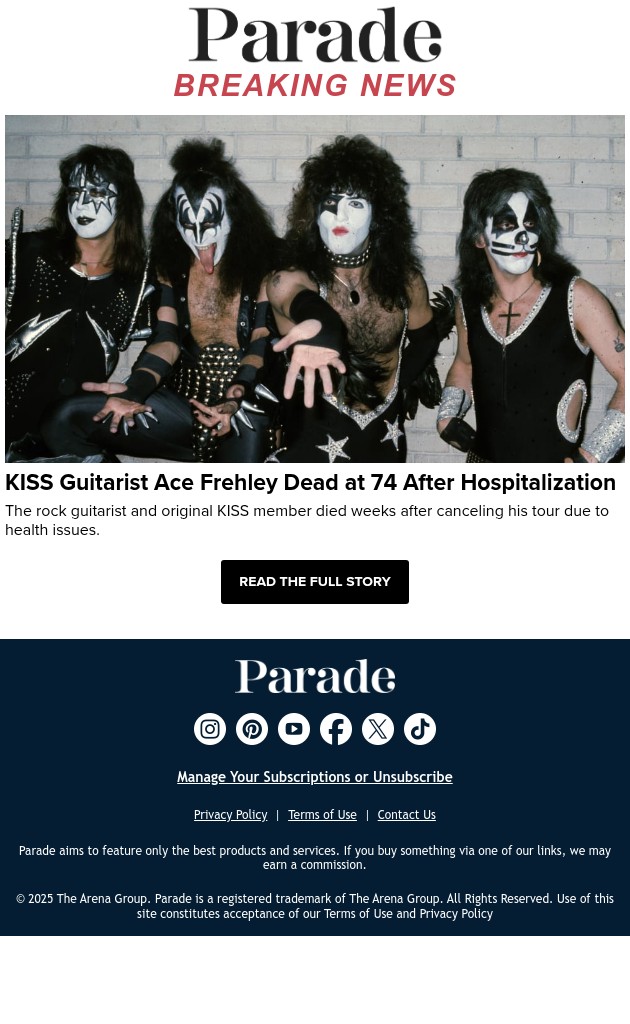 Screenshot of email with subject /media/emails/ac36c1ff-c00f-4a75-b838-db12fbacb6f7.jpg