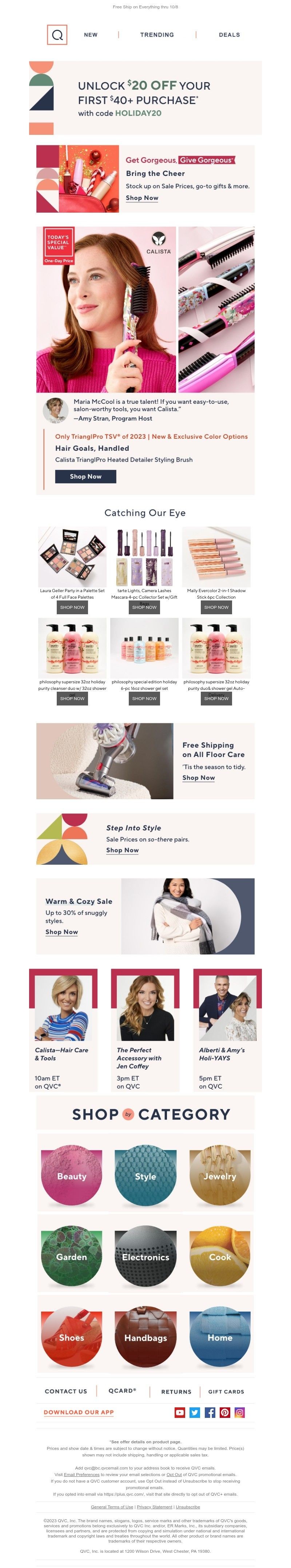 Screenshot of email with subject /media/emails/ac37b805-c0e2-48ea-b662-469f3bf1e75f.jpg