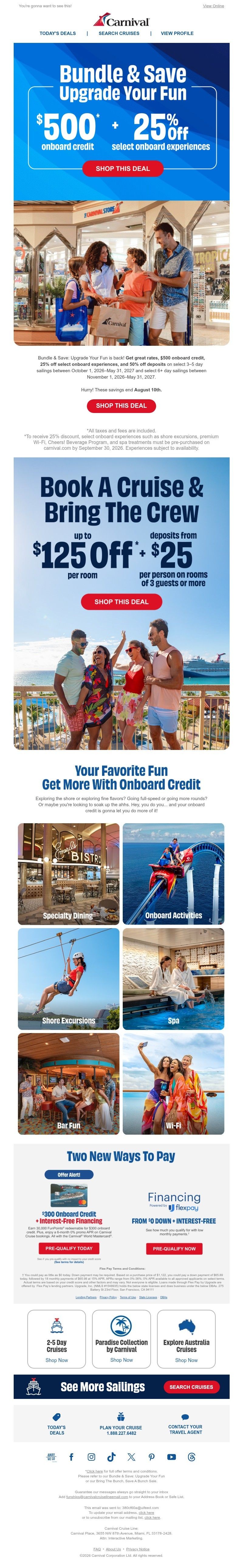 Screenshot of email with subject /media/emails/ac3894b3-f7ec-4875-9228-f9079607bf13.jpg