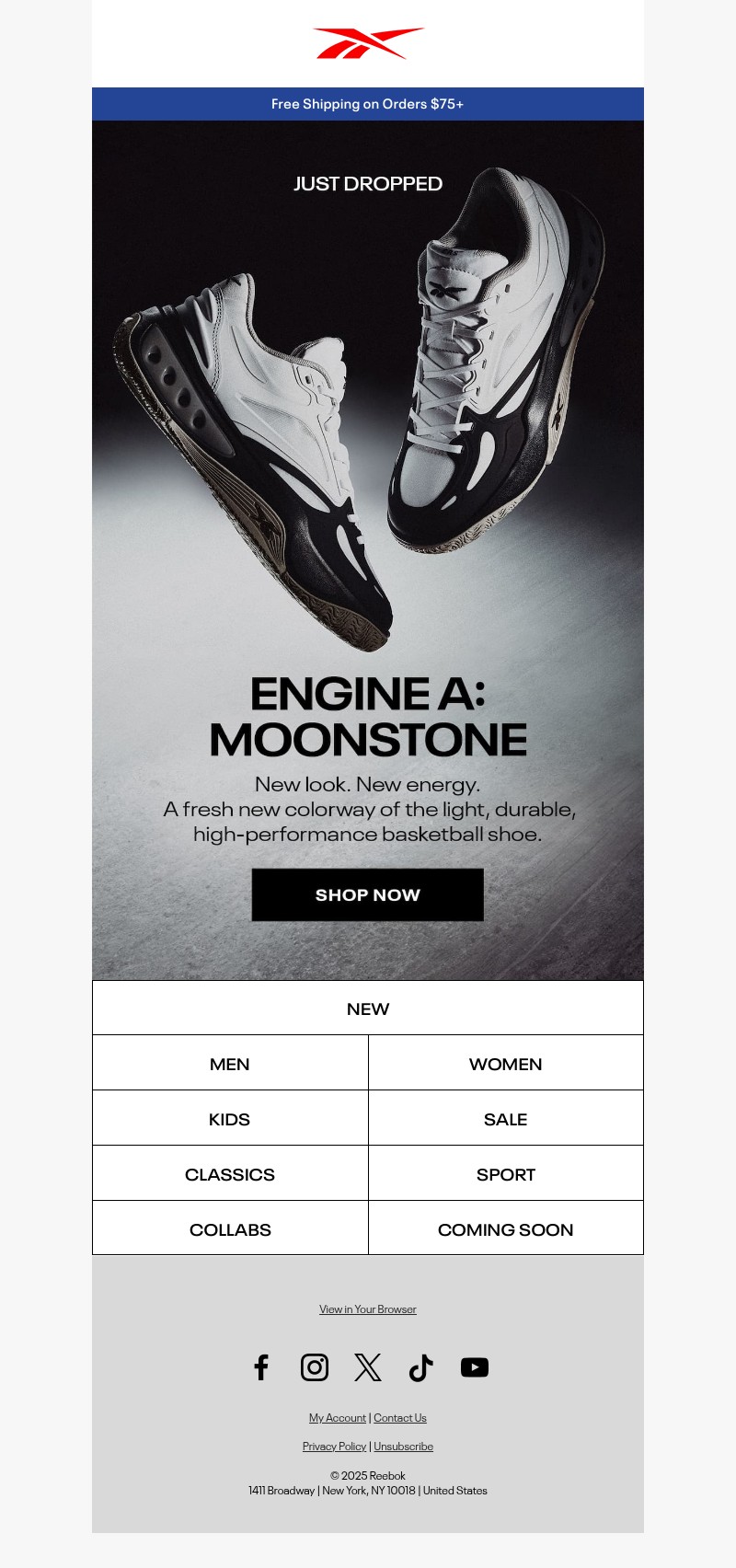 Screenshot of email with subject /media/emails/ac3b0f2c-35eb-48a6-bc5f-91b3a4b6249c.jpg