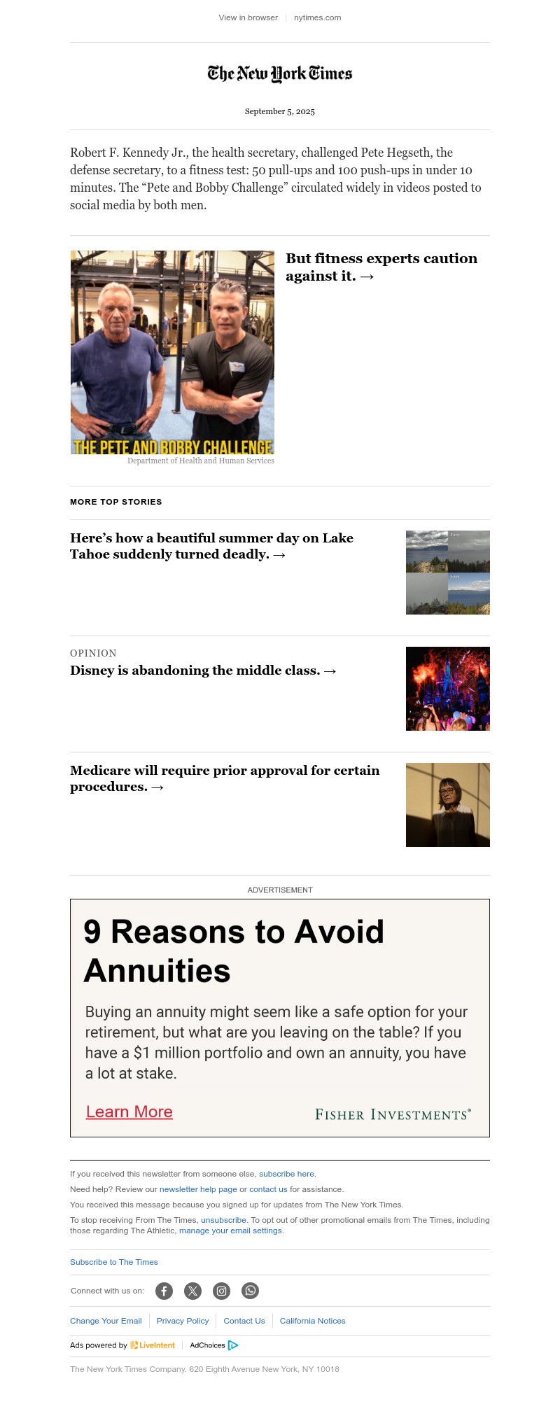 Screenshot of email with subject /media/emails/ac3c12c6-4016-47fa-b6e9-f6d92a214014.jpg