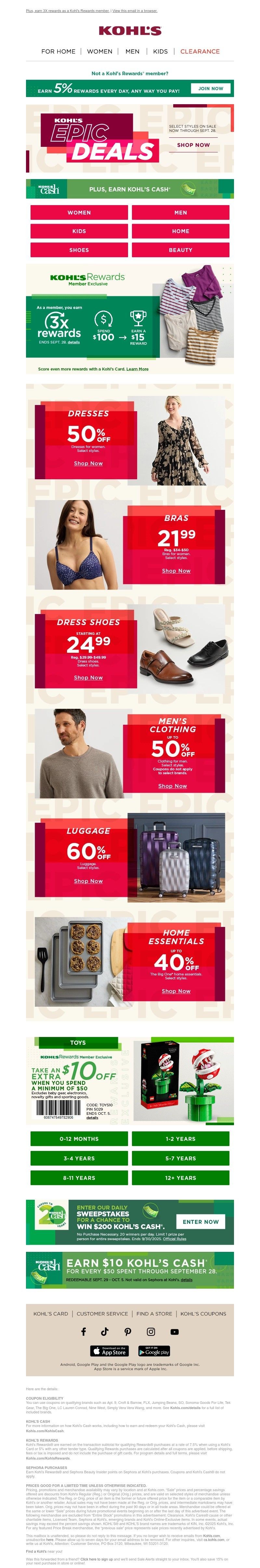 Screenshot of email with subject /media/emails/ac3c7aa1-10bf-4e08-aa37-7aa2e0e4a94e.jpg