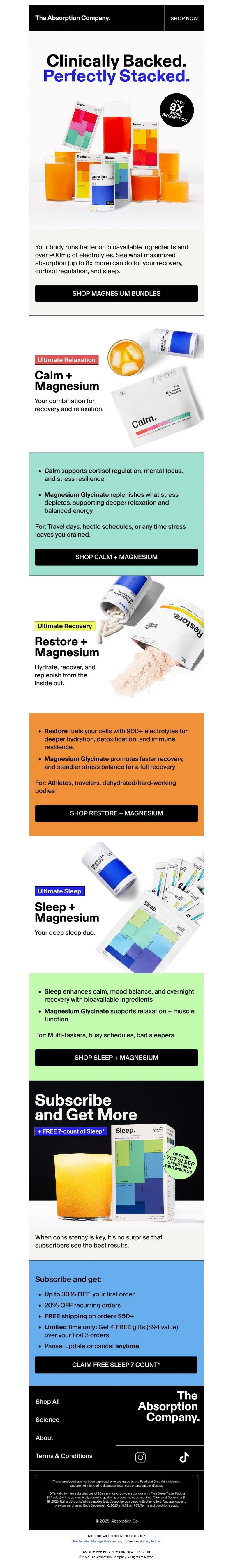 Screenshot of email with subject /media/emails/ac3c8f3f-6107-474d-9fa6-071c2068cf3c.jpg