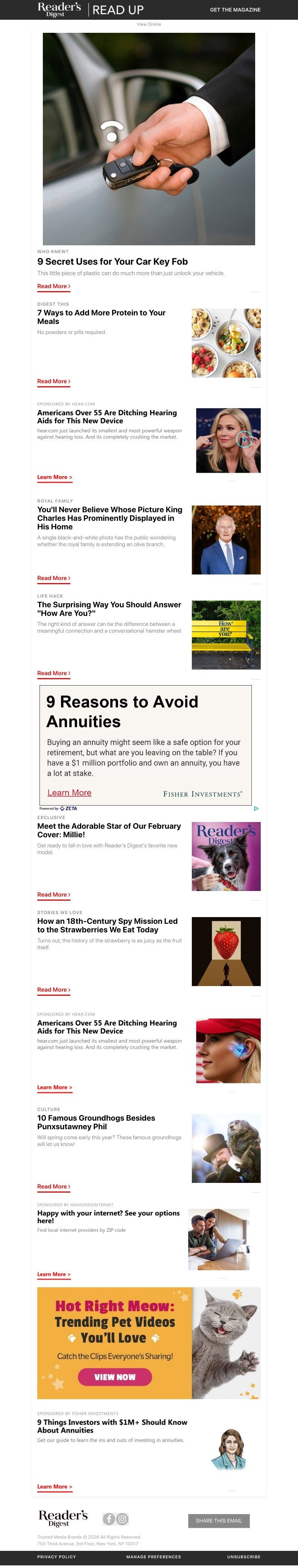 Screenshot of email with subject /media/emails/ac3c961e-1cf3-4587-bbc2-93fae1c287e5.jpg