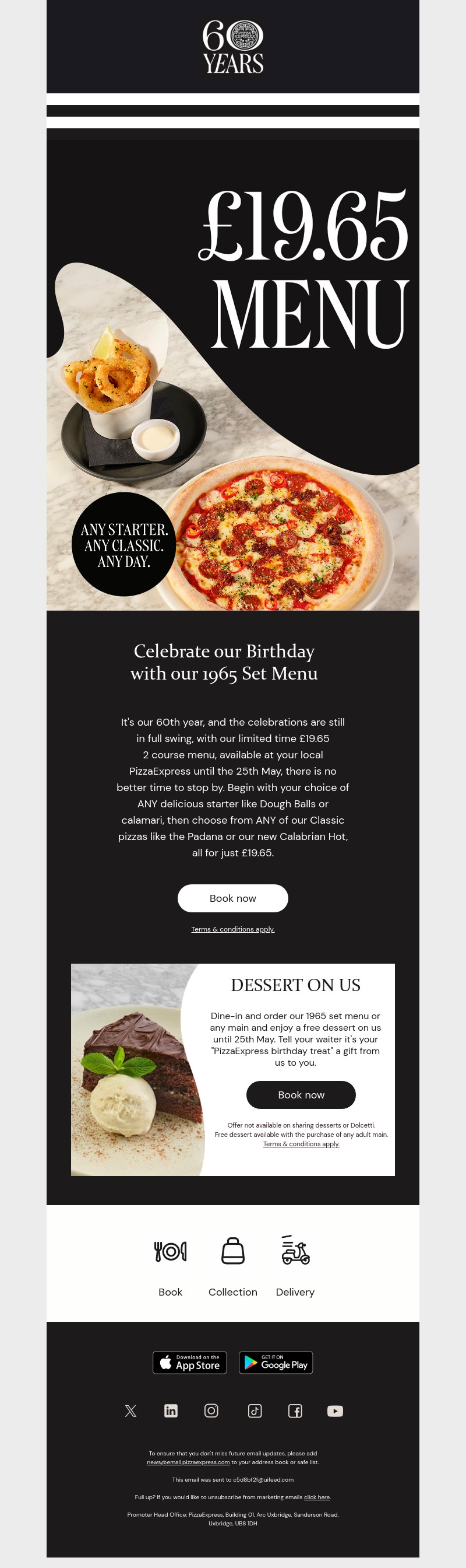 Screenshot of email with subject /media/emails/ac3f3938-7b42-4e0b-9a9e-3bc431a62b0e.jpg