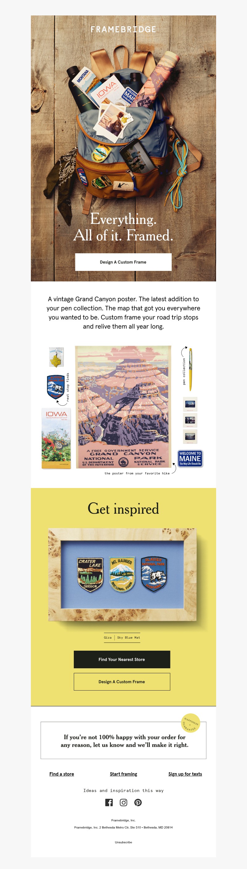 Screenshot of email with subject /media/emails/ac3f5558-df8d-4295-af36-9f937a289b7d.jpg