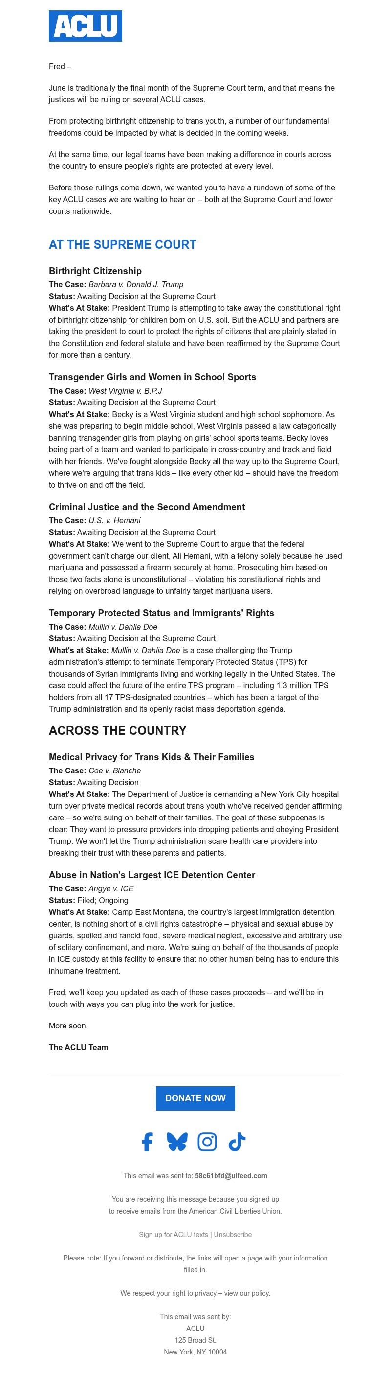 Screenshot of email with subject /media/emails/ac4004b3-562a-432c-9b0b-c5da942ff50b.jpg