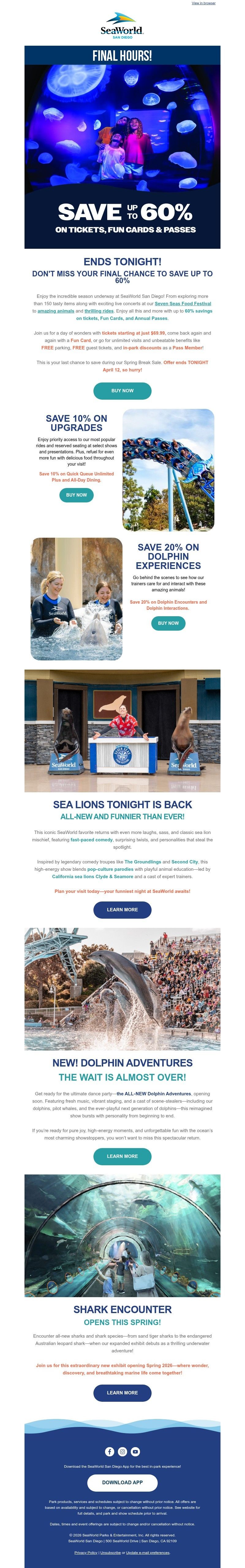 Screenshot of email with subject /media/emails/ac4076ea-8a56-4ce6-9aad-a78e59798d4b.jpg