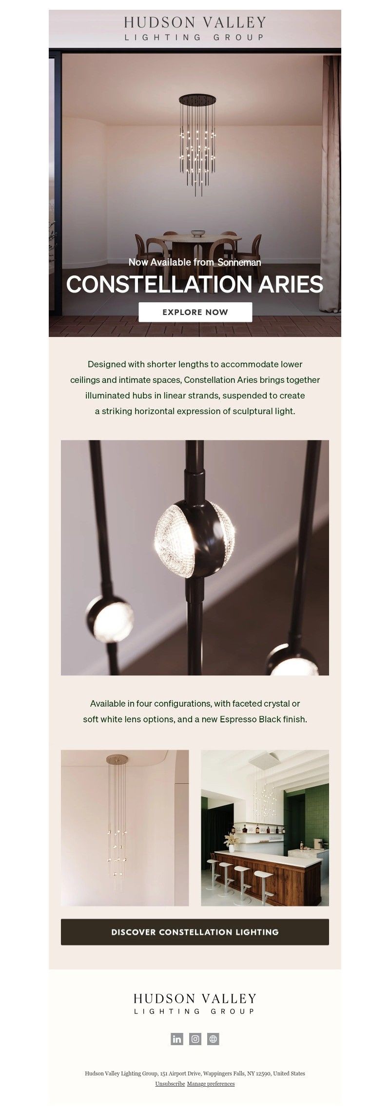 Screenshot of email with subject /media/emails/ac40b74f-05b4-4207-ac84-c90ee4e06b95.jpg