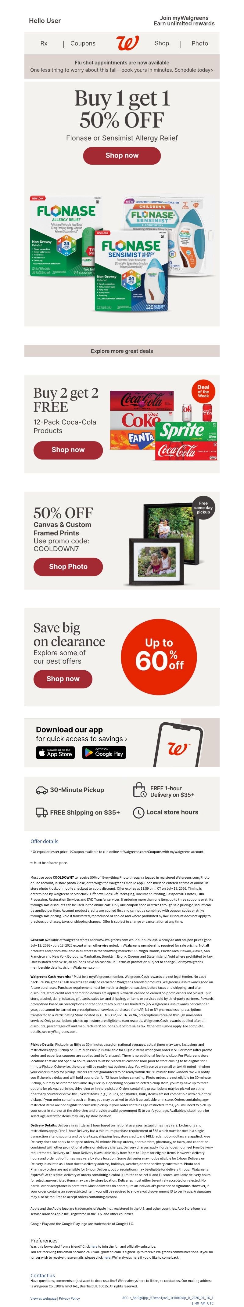 Screenshot of email with subject /media/emails/ac40eeb7-3a9e-41a6-98af-bf9598791ba3.jpg