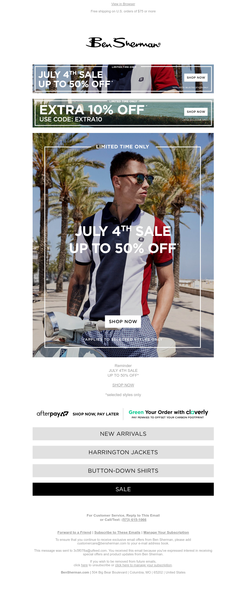 Screenshot of email with subject /media/emails/ac4185f9-955d-4ce0-b749-6afc218b28b8.png
