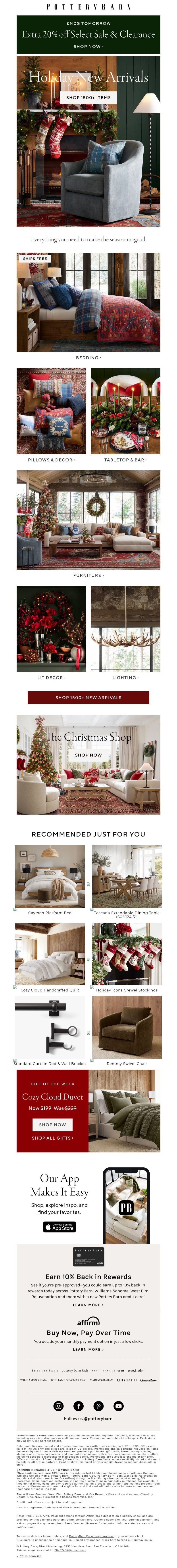 Screenshot of email with subject /media/emails/ac4199a8-3e4f-4aaa-af19-93114312e252.jpg