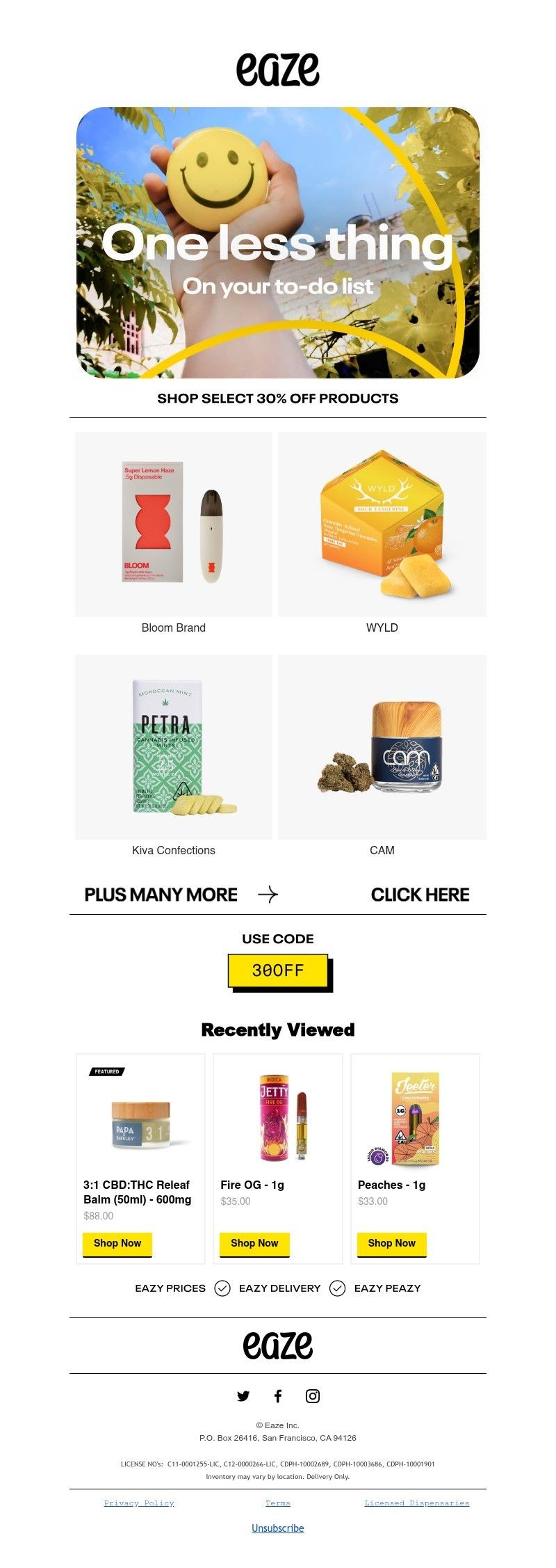 Screenshot of email with subject /media/emails/ac4389f4-9777-4d8b-baba-c0fb9a9536ca.jpg