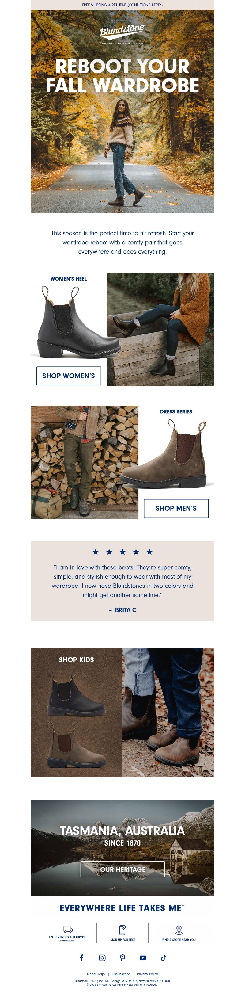 Screenshot of email with subject /media/emails/ac44ee2a-f730-4db5-be76-64d8504c32ee.jpg