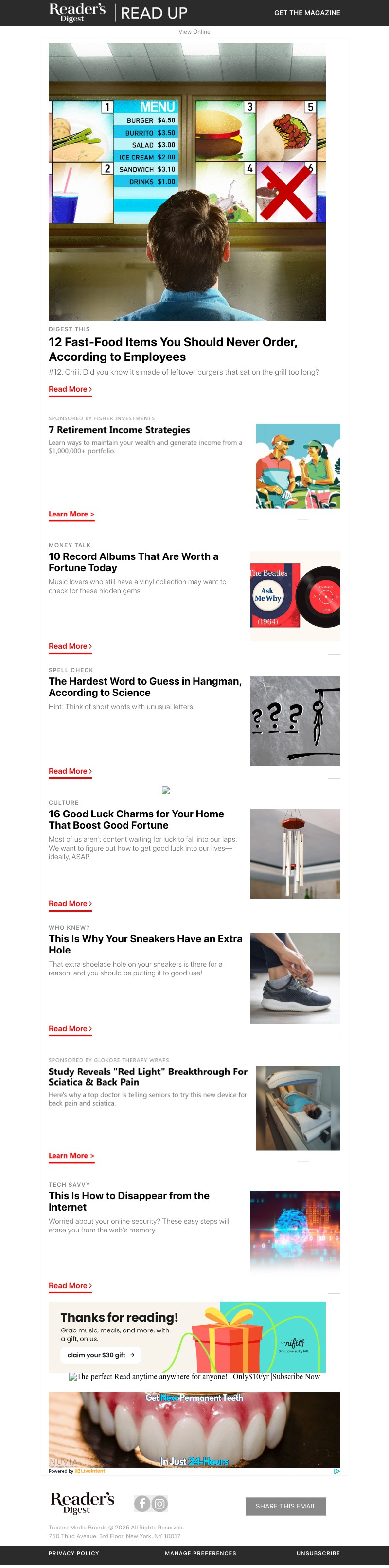 Screenshot of email with subject /media/emails/ac4533f2-96c6-4d53-8cf4-62274e8ce508.jpg