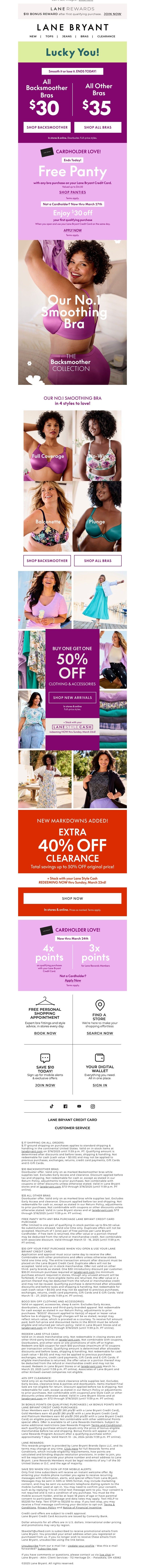 Screenshot of email with subject /media/emails/ac45790e-4e12-4c81-b56e-7f99efbb8770.jpg