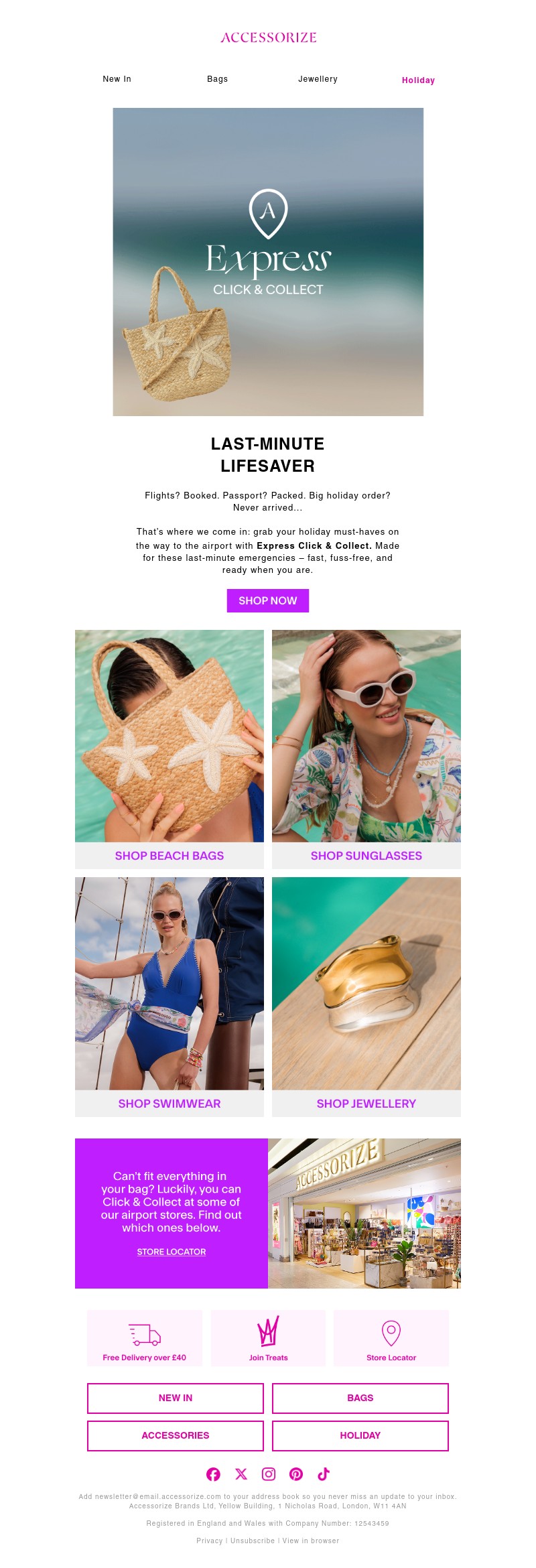 Screenshot of email with subject /media/emails/ac458279-1e23-45c2-afc5-31b3ad6bf1b6.jpg