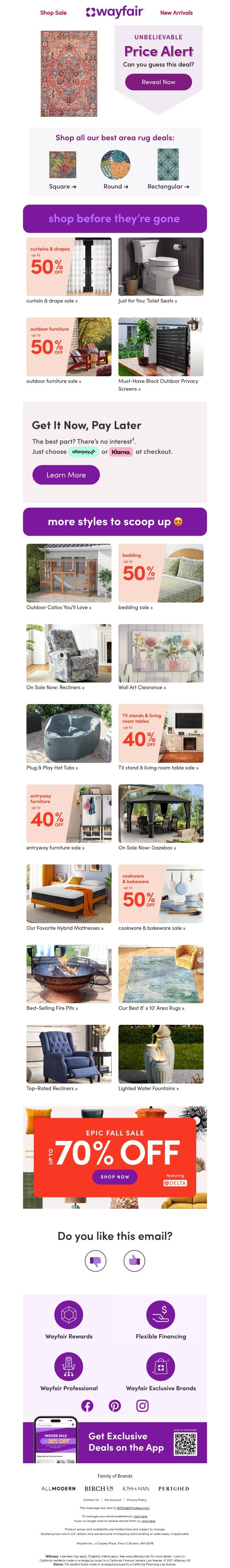 Screenshot of email with subject /media/emails/ac46268b-5ad1-4ef4-baf7-1c3bb394b571.jpg