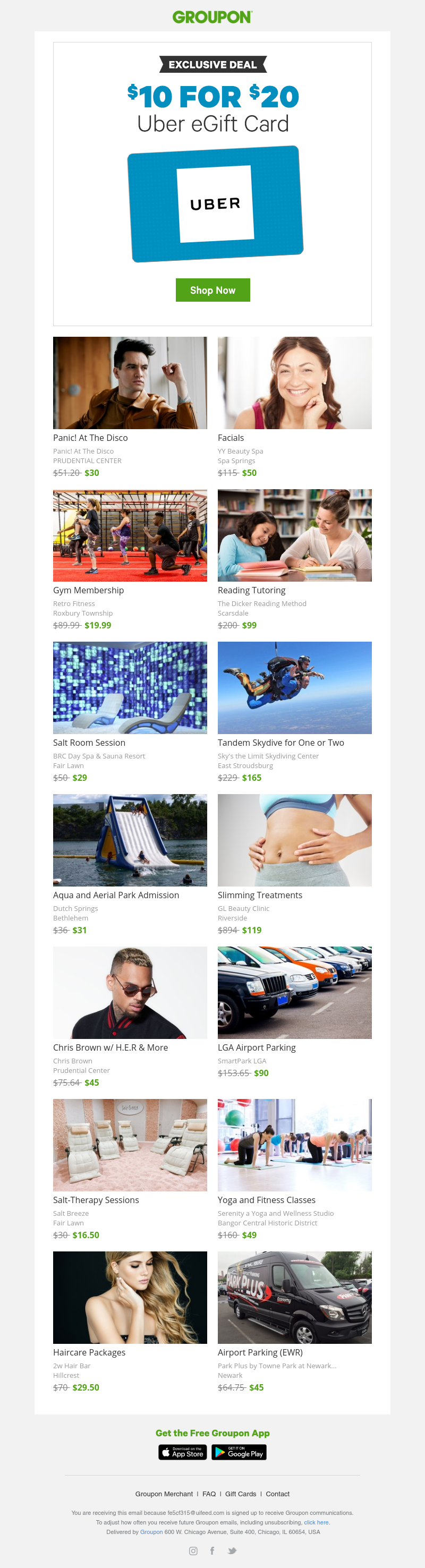 Screenshot of email with subject /media/emails/ac467dd3-ba7e-4566-876b-9ee238da5f7c.png