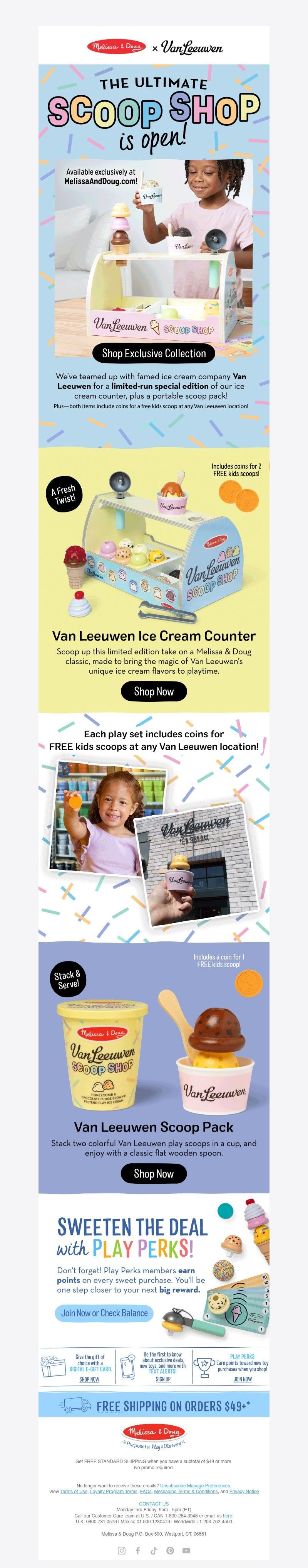 Screenshot of email with subject /media/emails/ac46870d-dbc0-465a-9062-fceb239d9716.jpg