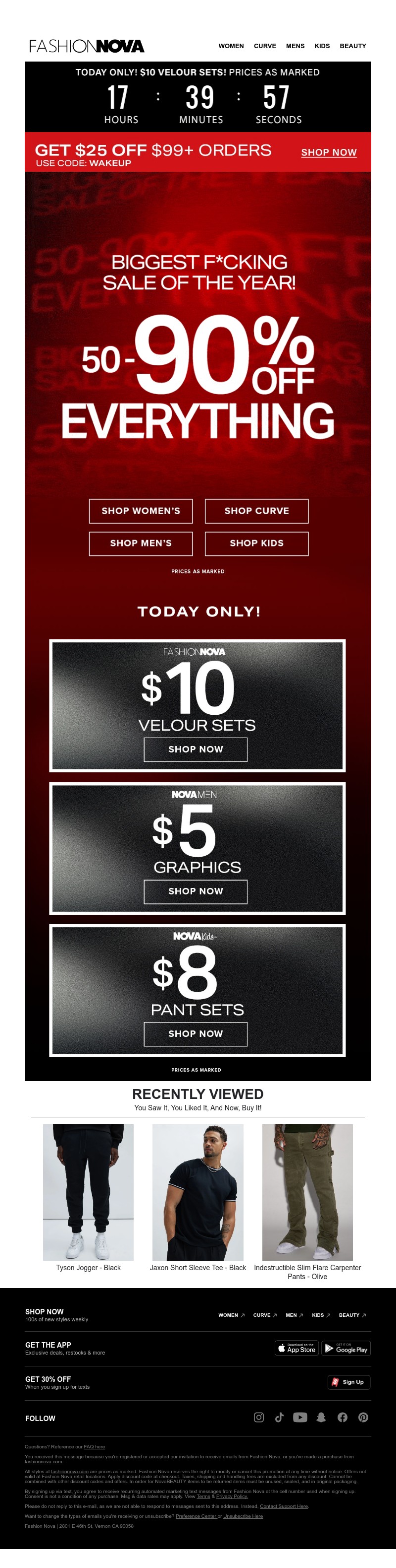 Screenshot of email with subject /media/emails/ac473df0-718f-4509-9d3e-f2c1ba996823.jpg