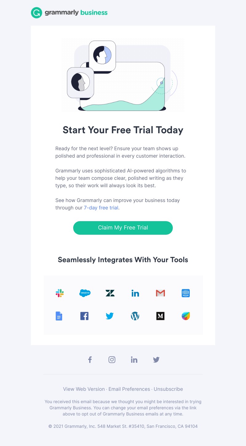 Screenshot of email with subject /media/emails/ac477696-3890-4099-b828-7ff4a3b2be8b.jpg