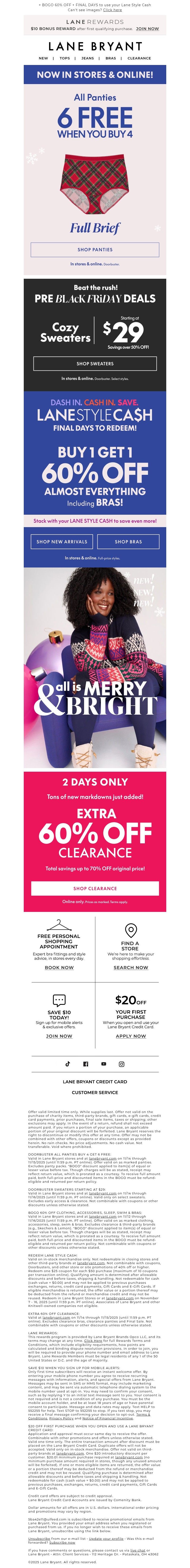 Screenshot of email with subject /media/emails/ac484bfe-3653-4092-9de8-24e2b87c7345.jpg