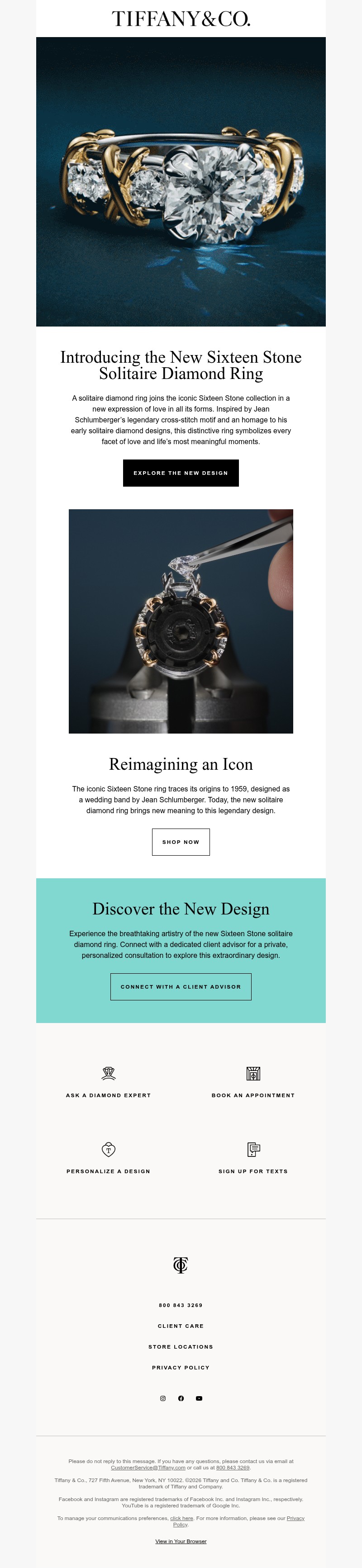 Screenshot of email with subject /media/emails/ac491d6b-6542-4040-b0d9-cd0f60fe0907.jpg