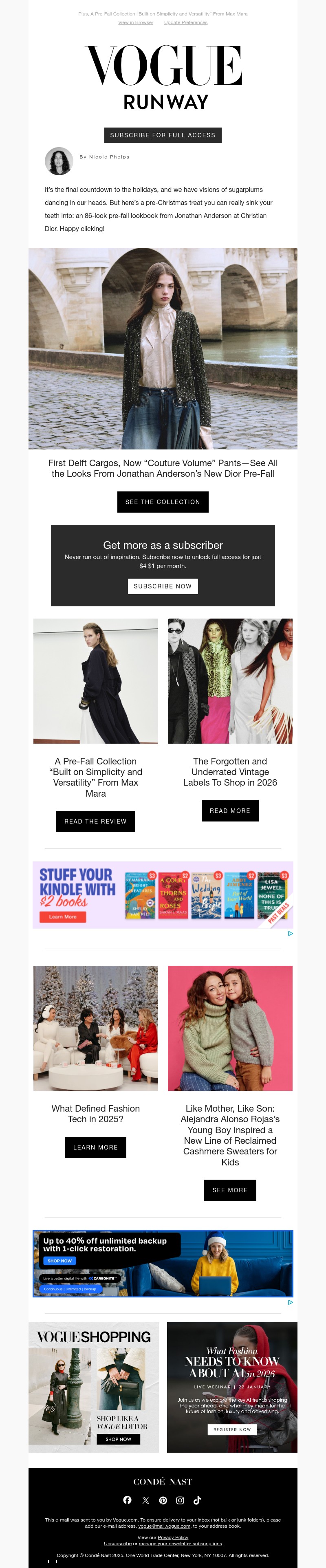 Screenshot of email with subject /media/emails/ac49512d-47a6-4e77-8cd6-f509757ebf2b.jpg