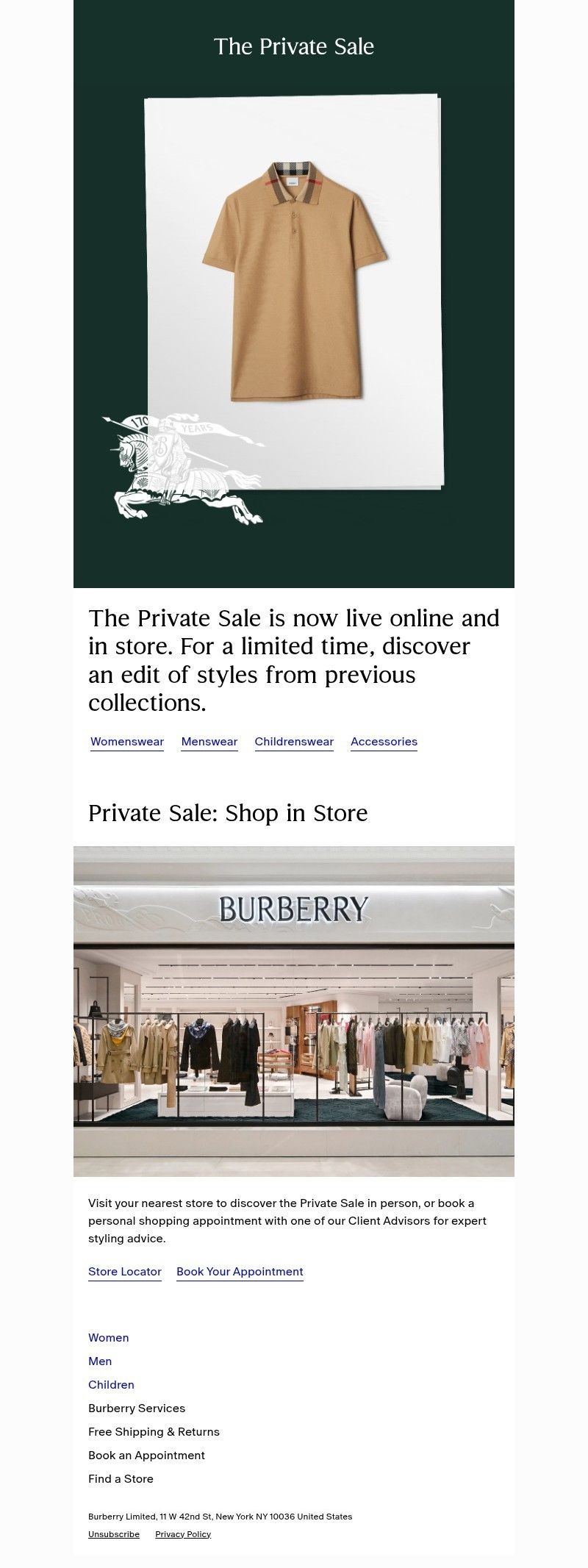 Screenshot of email with subject /media/emails/ac496731-0942-4cc1-b8bc-9904a009644a.jpg