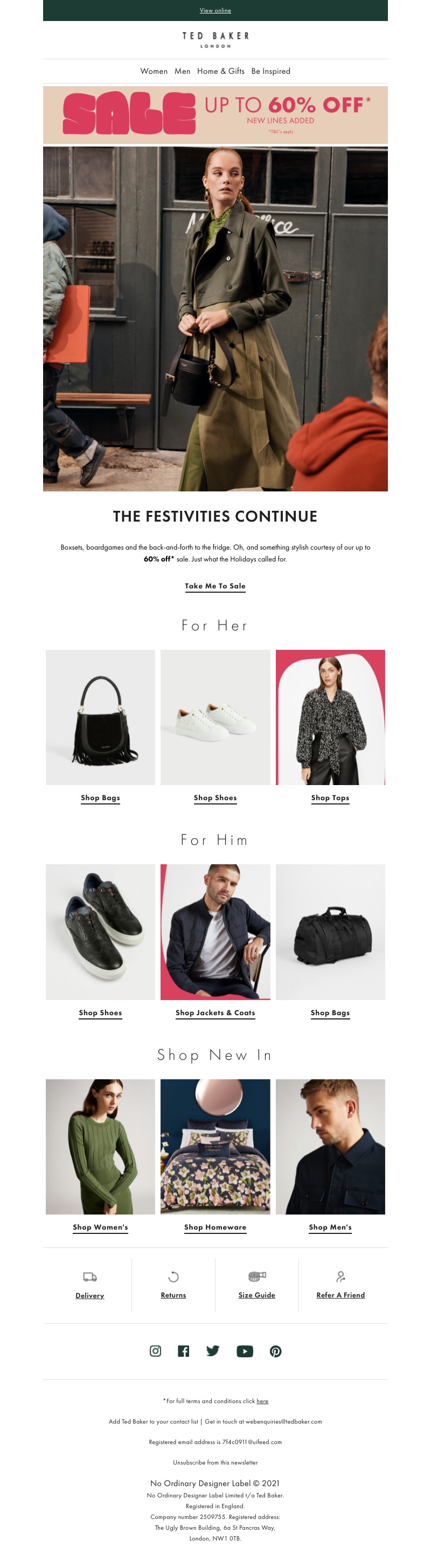 Screenshot of email with subject /media/emails/ac4998c0-c48c-437c-8e8c-ecc2d7082aad.jpg