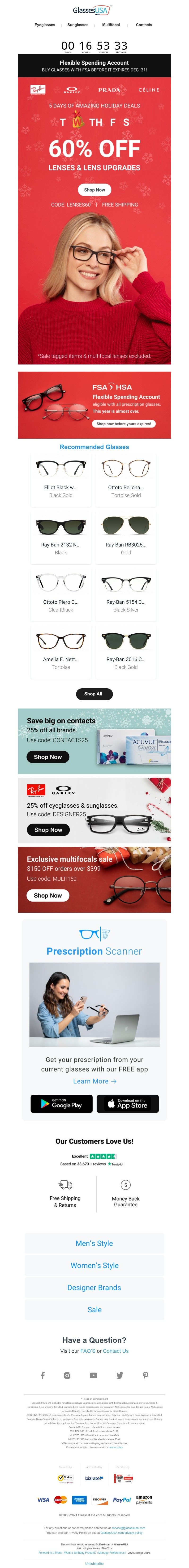 Screenshot of email with subject /media/emails/ac49a2e6-0719-4f17-a935-af764949df77.jpg