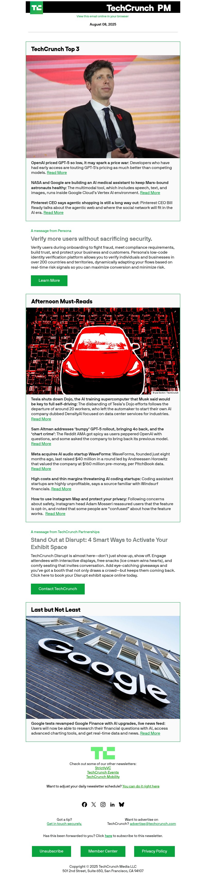 Screenshot of email with subject /media/emails/ac49da23-a33c-4651-b6a7-6da6ddd0d39a.jpg