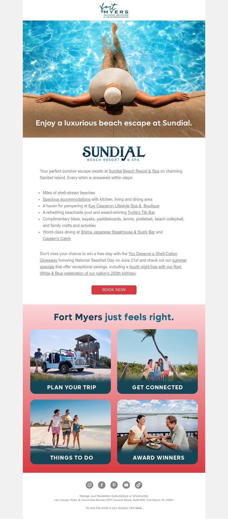 Screenshot of email with subject /media/emails/ac4a4bb1-a212-49bc-8a7b-53e94bcfdfd9.jpg