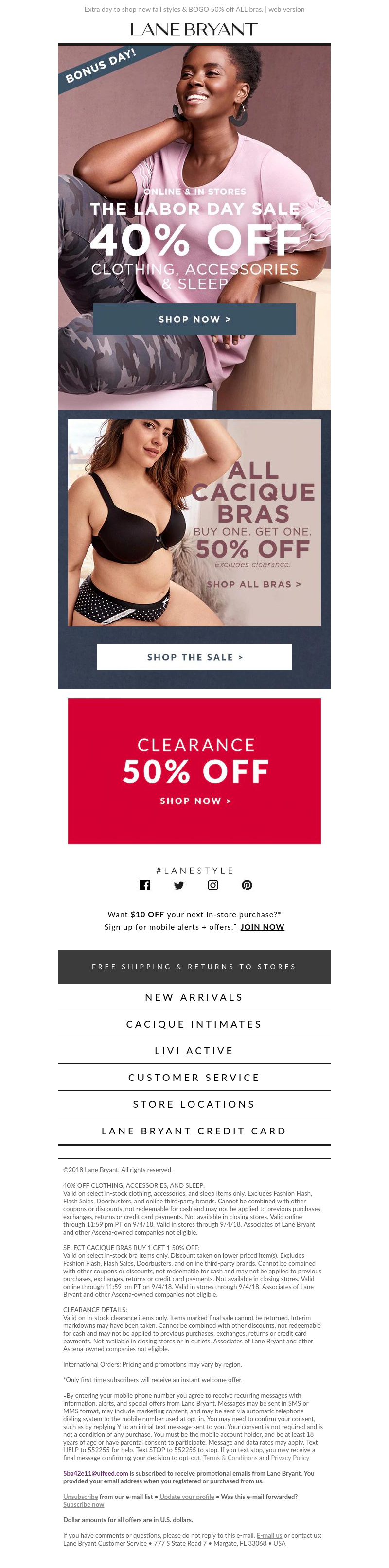 Screenshot of email with subject /media/emails/ac4bb74f-6880-4db4-94af-5e0ac9b2fe7f.png