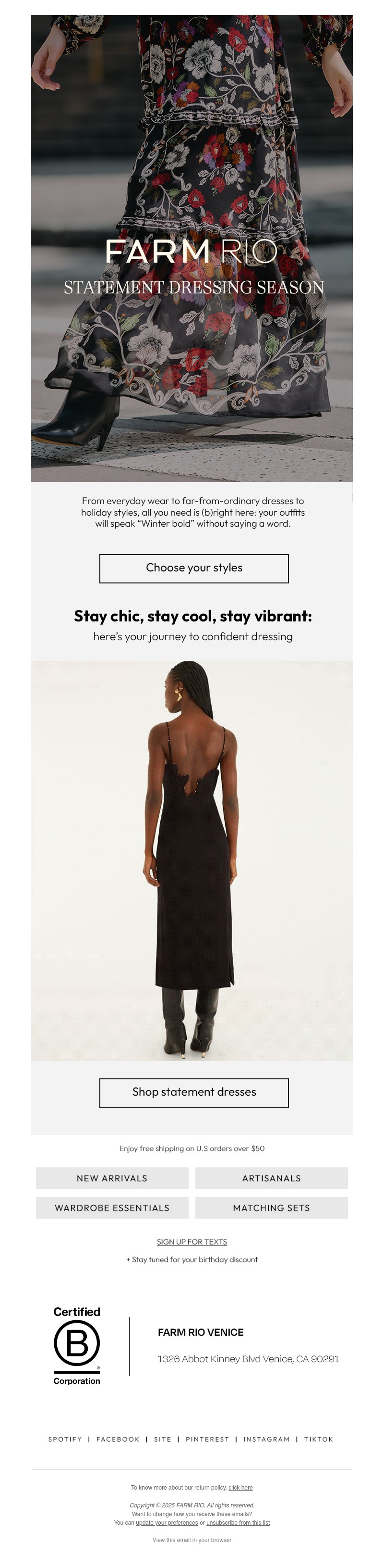 Screenshot of email with subject /media/emails/ac4c4ab8-902e-4512-8f08-37c5487882ca.jpg