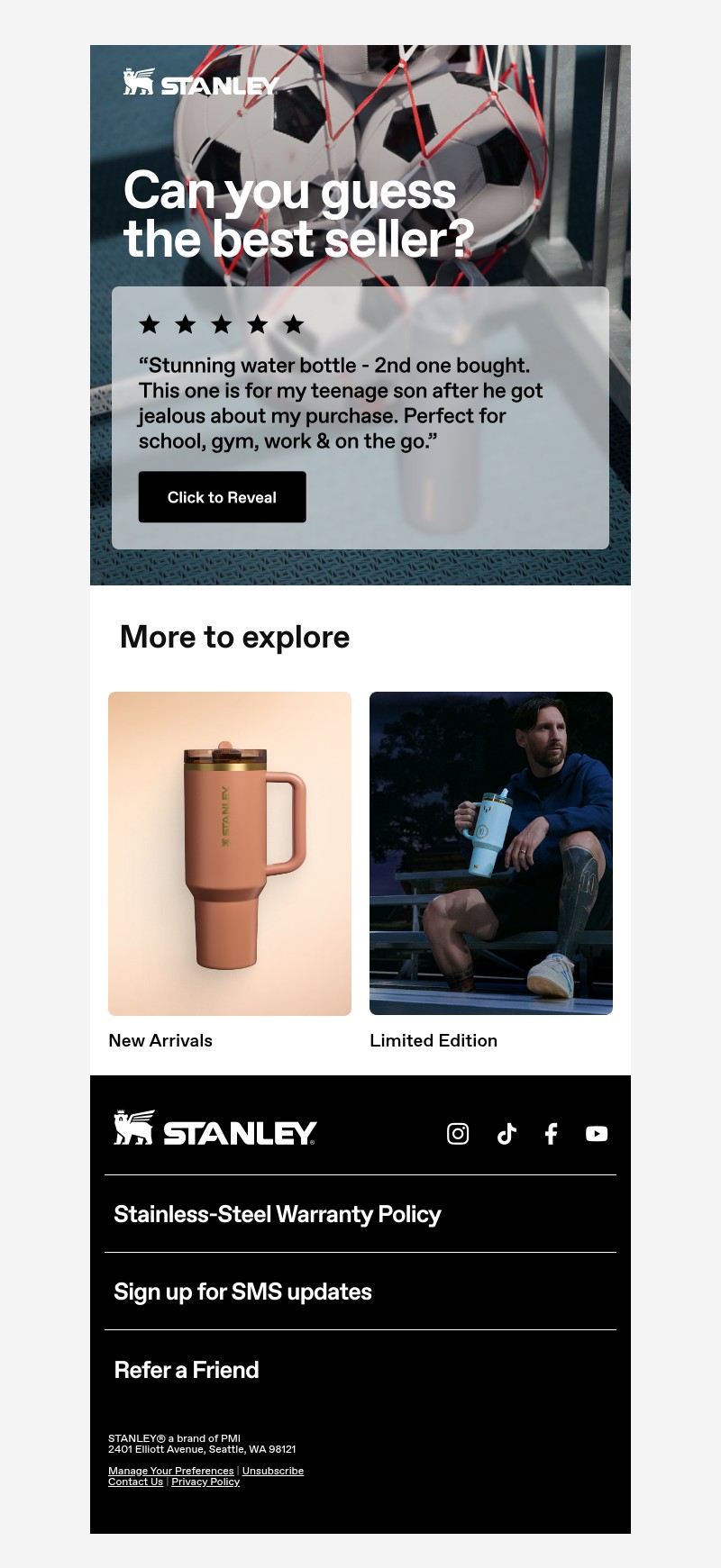Screenshot of email with subject /media/emails/ac4e6c13-36c9-4264-8454-8b92e1305779.jpg