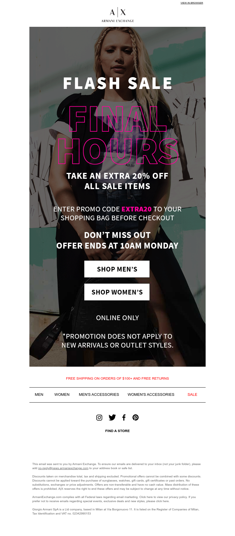 Screenshot of email with subject /media/emails/ac50ae2f-f67d-49aa-9575-3724c7937124.png