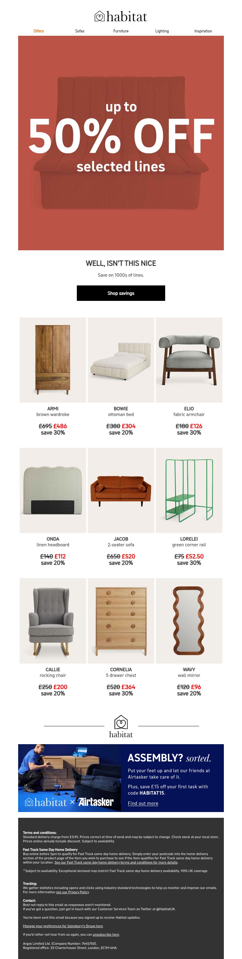 Screenshot of email with subject /media/emails/ac50c5fa-124b-4d78-a2c3-63350d87a25d.jpg