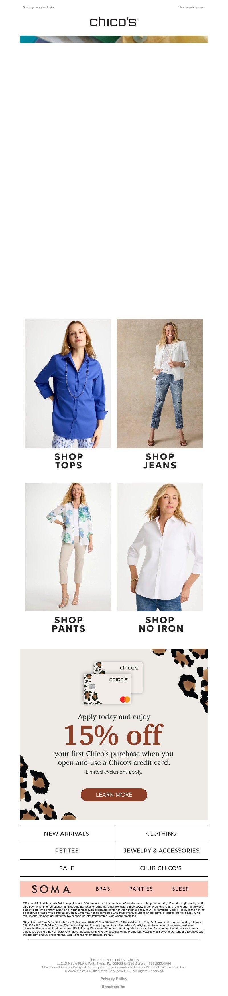 Screenshot of email with subject /media/emails/ac50cdbd-7b9a-43dd-befd-14cb8aaf0460.jpg