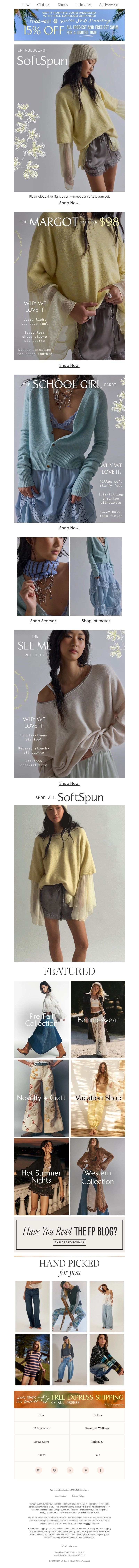 Screenshot of email with subject /media/emails/ac533ab7-2404-4b56-b4d9-5e0d960e6790.jpg