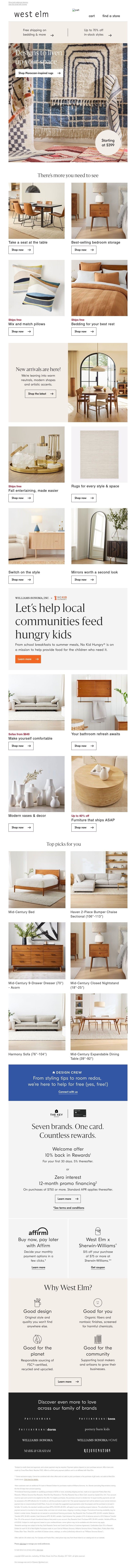 Screenshot of email with subject /media/emails/ac534f6a-bf17-49ec-94d7-d9bbb2b77123.jpg