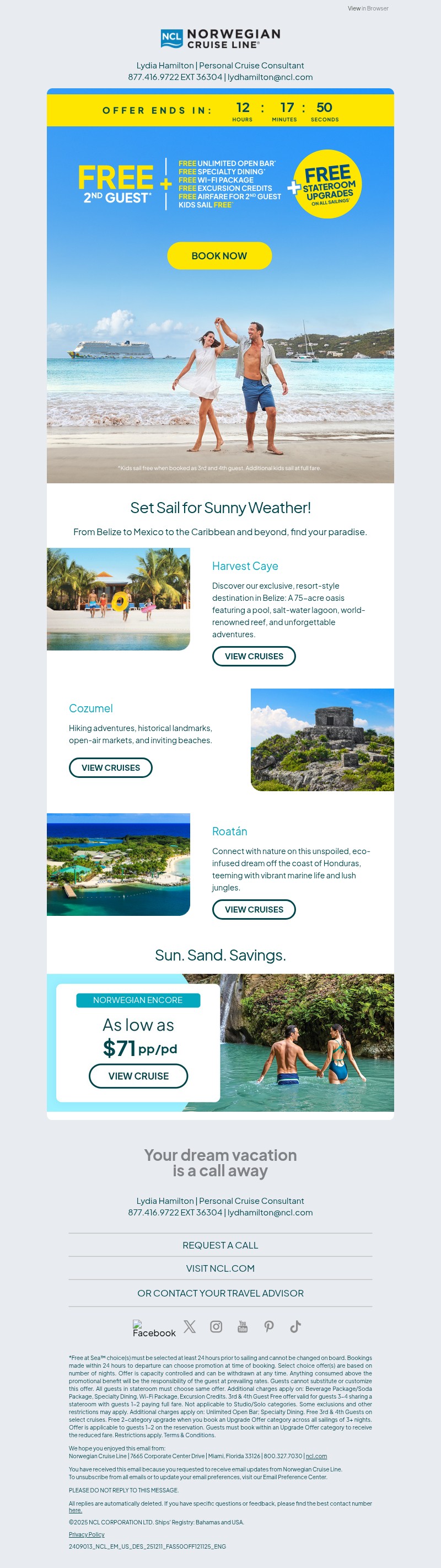 Screenshot of email with subject /media/emails/ac54dd66-7ec5-4054-94bb-5fac775b8b4d.jpg