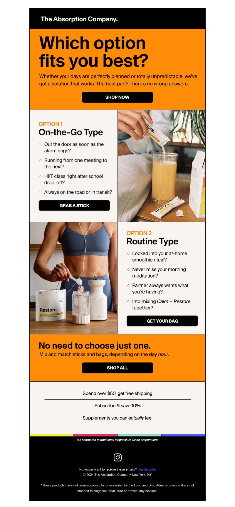Screenshot of email with subject /media/emails/ac550acc-b967-49b6-816b-db82590a5042.jpg