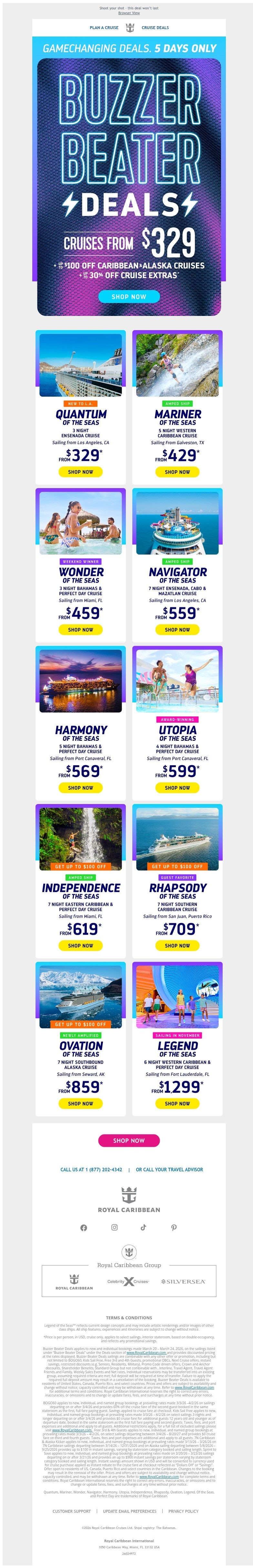Screenshot of email with subject /media/emails/ac55e90d-ea05-4d04-97bc-2d5d9239b42b.jpg