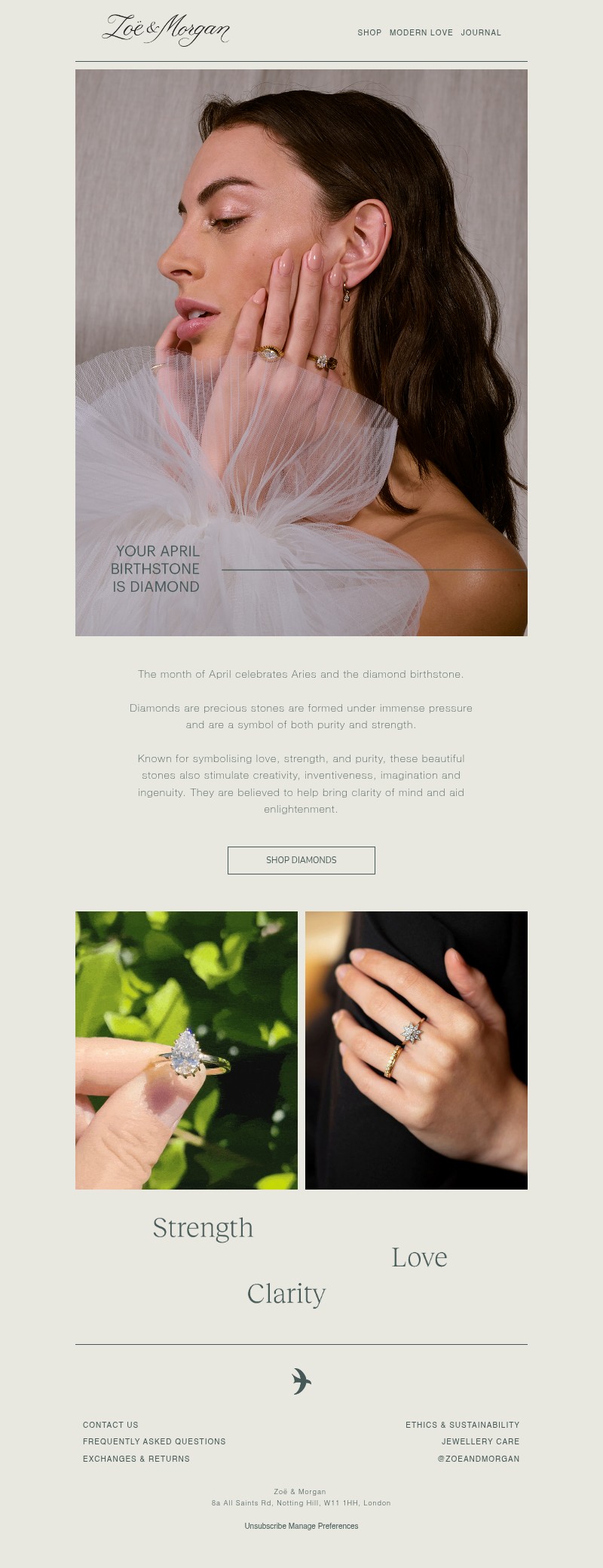 Screenshot of email with subject /media/emails/ac56b85b-60da-4b19-bda9-4a832c6bc60c.jpg